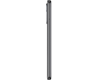 Xiaomi Redmi Note 11S 5G 4/64GB Midnight Black - 1100094 - zdjęcie 3